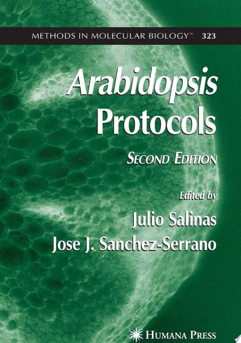Nuclear Proteins