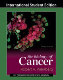 The Biology of Cancer, 3rd edition