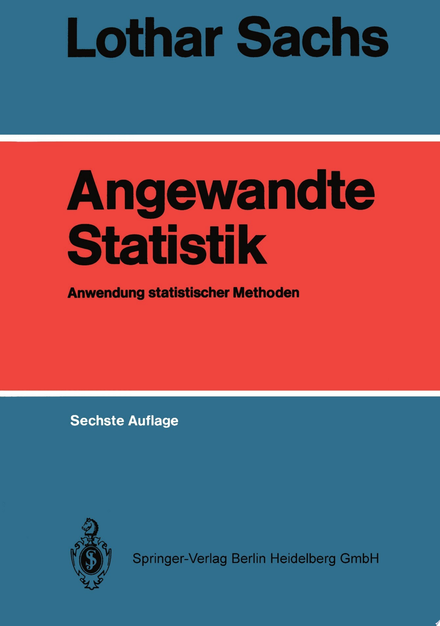 Applied Statistics in Biology, 2nd Edition