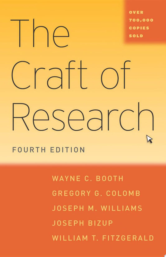 Biological Science, 4th Edition
