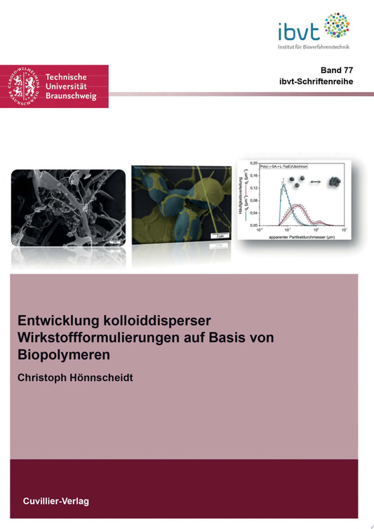 The Cell: A Molecular Approach, 6th Edition