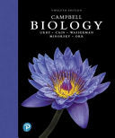 Campbell Biolog 12th Edition